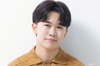 鈴木福、闇バイトとヒグマがテーマの主演映画『ヒグマ!!』が公開「イイ男になれるように…」明かした“今後…