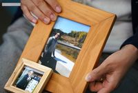 「夫の全部が好きでした」森友問題で自死した赤木さんの妻が今、強く思うこと