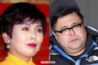 上沼恵美子の“女帝”報道が過熱するなか、スタッフが語る「真逆の素顔」