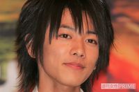 佐藤健『恋つづ』で人気再燃！ 手厚い“ファンサ”の原点は「子ども向けイベント」