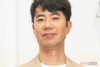 『新婚さん』に大抜擢されただけで好感度が急上昇、にわかに訪れた「藤井隆」の波