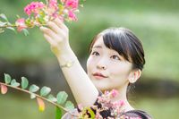 小室圭さんが国民感情を逆なでする背景に、“眞子さまのアイドル化”