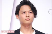 花田優一に別居報道、父親同士の関係悪化より懸念される「異様な兄妹愛」