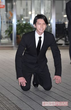 2019年6月に保釈、土下座した田口淳之介