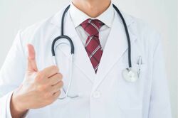 《医師監修》腎臓を守る“低カリウム”レシピ8選と、実は要注意な“減塩調味料”