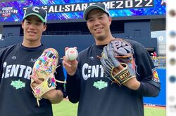 元阪神・青柳晃洋がヤクルトスワローズに“出戻り”移籍、有原航平・上沢直之に続く「青柳式FA」でも批判されない理由《2026年9月Choice》