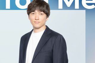 中条あやみの夫・株式会社AViCの市原創吾社長（会社HPより）