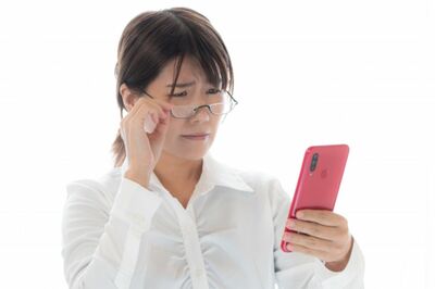 ※写真はイメージです