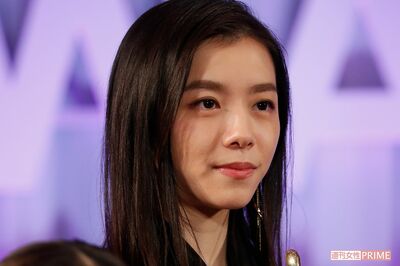 milet “プロフィールを一切明かさない” 謎多き歌姫、同級生が明かす貴重写真と青春謳歌の大学時代