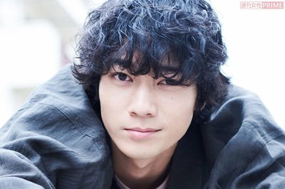 『なつぞら』で注目の“きよたん”こと清原翔、広瀬すずとの距離の縮め方とは