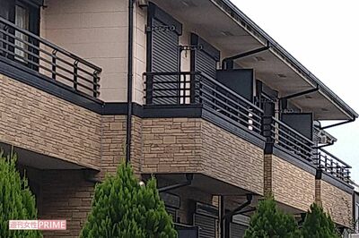 千葉・3歳の息子を布団で巻いて死亡させたシングルマザー・永沼楓月容疑者(27)が住んでいたアパートは今…