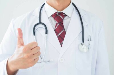 《もの忘れや認知症予防対策の裏ワザ》脳の名医が注目する「骨盤」の血流をよくする立ち方、座り方、骨盤ま…