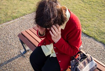 「母を介護したくない」娘たちの葛藤と、“親子愛”信仰への違和感