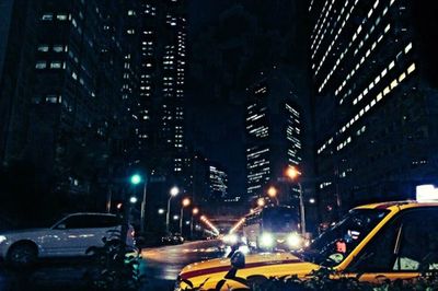 【心理診断】ピンチをどう乗りきる!? あなたのハードボイルドな一面が判明