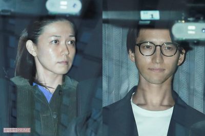 田口淳之介の全国ツアー実現に奔走した恩人・X氏、裏切られた後の「行方」