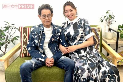 加藤綾菜が地元の広島に帰省、仕事で同行できない夫・加藤茶のために3日分の食事と4種類の飲み物を準備「加…