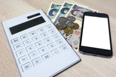 携帯代は3000円以下にできる!タイプ別おすすめ最新料金プラン12選【2021年2月】
