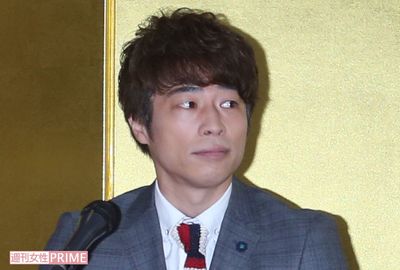 お笑い芸人の難関大学受験は「ネタ」なのになぜ番組企画となり得るのか