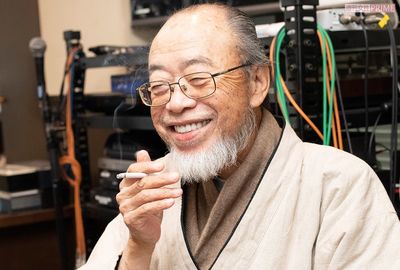 頭取候補だった小椋佳の歌手人生「生前葬コンサートの翌日に死んでいればよかった」