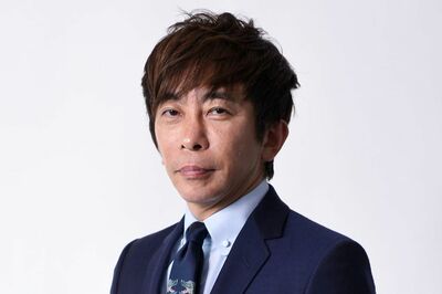 エイベックス松浦会長「年収は推定4億円」専門家が指摘する“爆買い”を生んだ原資の秘密
