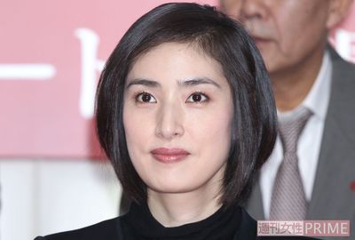 2020年1月は医療ドラマが6作も！ 天海祐希は“失敗しない”米倉涼子を超えるのか