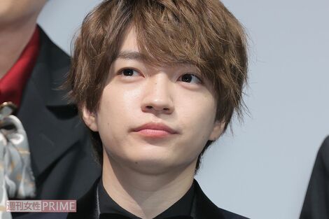 なにわ男子・西畑大吾と熱愛報道の読売テレビ・足立夏保アナ、局YouTubeチャンネルで公開していた“自宅”が生々しすぎてファン激怒《2026年8月Choice》