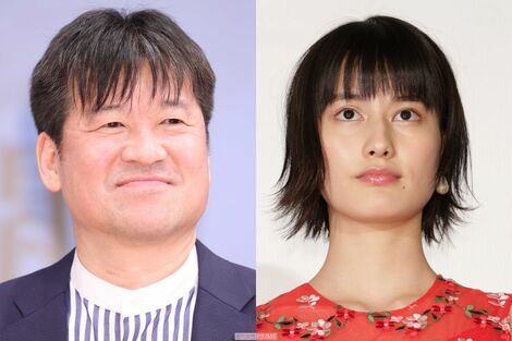 橋本愛・佐藤二朗ドラマ『夫婦別姓刑事』で“ハラスメント報道” 責任問われるフジテレビ、声明と対応に視聴者が抱いた疑問符
