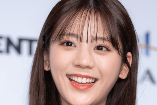 ABEMA放映予定の甲子園でキャスター担当になった貴島明日香（27）