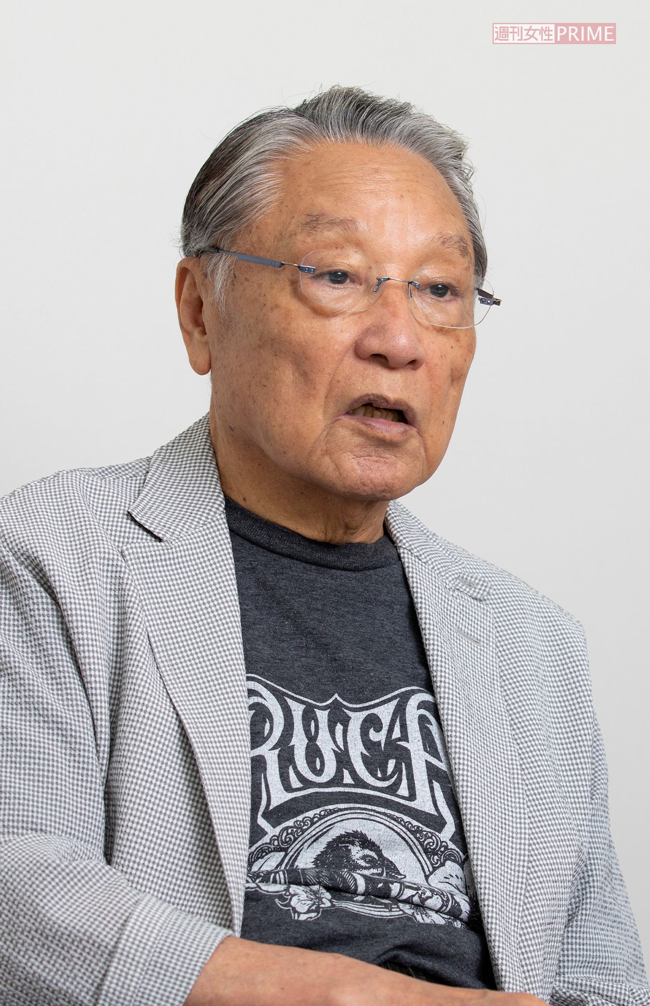 やはり『おしん』は強かった。伊東演じる作造はがっかり＆最高両部門で選出