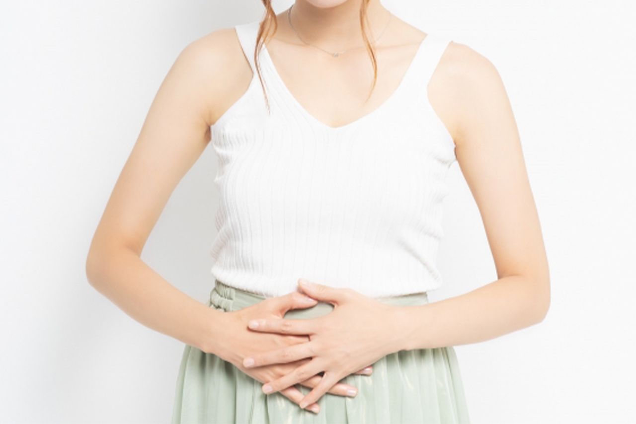 ※写真はイメージです