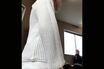 泣く小1女児に「大きい声で言え」支援員叱責の児童クラブに『ヨコミネ式』の弁解