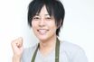 “日本一”のイケメン学校栄養士「給食の先生が僕の中のヒーローだったんです」