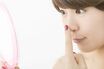 なぜ女性の鼻は華奢なほうが魅力的で、アメコミヒーローの顎は割れているのか