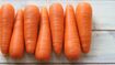 にんじんは目にいいはデマ?