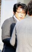 ASKA、自宅で“籠城”生活は愛人・栩内と会わないためか