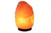 岩塩ランプ(Amazon商品ページ)