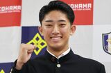 横浜高校・織田翔希争奪戦にドジャース参戦で、強行指名の巨人・松井秀喜監督は窮…