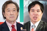 霜降り・せいやと唐田えりか主演であの『101回目のプロポーズ』続編か、深刻すぎる伝説ドラマの“リメイク…