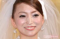 加藤綾菜を“カネ目当てのヤバい妻”と思っている人が見過ごしている点