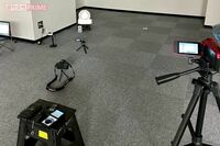 《実録》録音できない騒音にお札だらけの開かずの間も7000室を内見した不動産会社社長が語る戦慄の事故物件