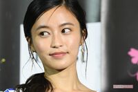 小島瑠璃子、略奪愛疑惑を『キングダム』作者の実母が否定！ 一方元妻が語ったことは