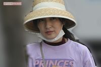 熊田曜子、写真集発売も「生き方がイタすぎる」批判される背景に、笑いにしてイジれない“離婚騒動”