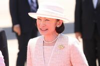 紀子さまが眞子さんと再会の可能性！秋篠宮さまと今夏メキシコ訪問で“アメリカ経由”が囁かれるも「まだ再…