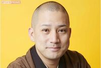 春風亭一之輔、コロナ禍で正月興行のトリ務める心境と落語界の“様変わり”を明かす