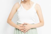 猛暑のダメージは「腸」にも！医師が実践する“夏の腸活”で食欲不振、寝不足、内臓冷えを予防