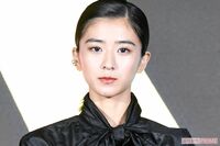 『ちむどんどん』賛否両論も黒島結菜にとっては得！ 沢口靖子や松下奈緒、朝ドラ女優たちの「損得勘定」