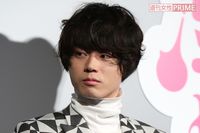 菅田将暉がマルチ化、背景に経営コンサルの父から学んだ“処世術”