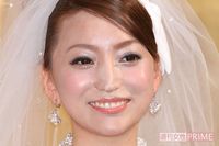 加藤綾菜を“カネ目当てのヤバい妻”と思っている人が見過ごしている点
