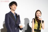 女性1000人が選ぶ「ハマった不倫ドラマ」 『金妻』から『奪い愛』まで“時代で変化する”需要