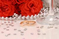 【心理診断】運命の人に出会うために、あなたが今すべきこと!